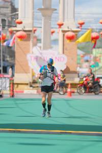 BIB: 
                            <button type="button" onclick="openModal(21762379)" class="btn btn-primary btn-sm float-right btn-popup" data-toggle="modal" data-target=".modal-high-quality">
                        <i class="fas fa-shopping-cart"></i> Add to Cart
                    </button>
                                            <button type="button" onclick="isThisMe(21762379, true)" class="btn btn-success btn-sm float-right btn-popup btn-isme hidden" data-toggle="tooltip" data-placement="bottom" title="นี่คือรูปของคุณใช่ไหม คลิกที่นี่เพื่อเอาเข้าอัลบั้ม">
                        <i class="fas fa-plus"></i> Add to album
                    </button>
                    <button type="button" onclick="isThisMe(21762379, false)" class="btn btn-warning btn-sm float-right btn-popup btn-isnotme hidden">
                        <i class="fas fa-ban"></i> Remove from album
                    </button>